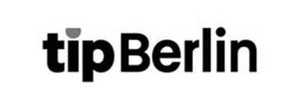 tipberlin