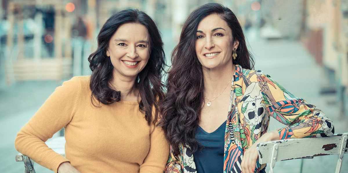 Arzu und Lale Bulut, 2012